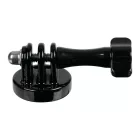 Lampa Akciókamera rögzítő