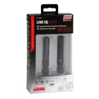 Lampa, Line SQ Hátsó, Szekvenciális Led Index és Féklámpák - 12V LED