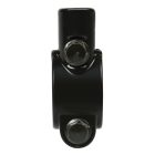 Lampa Fix Mirror Tükör Tartó Kormányra 22MM M10