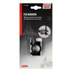 Lampa Fix Mirror Tükör Tartó Kormányra 22MM M10