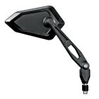 Lampa, Tükör Motorra, Jax, M10