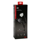 Lampa, Tükör Motorra, Jax, M10