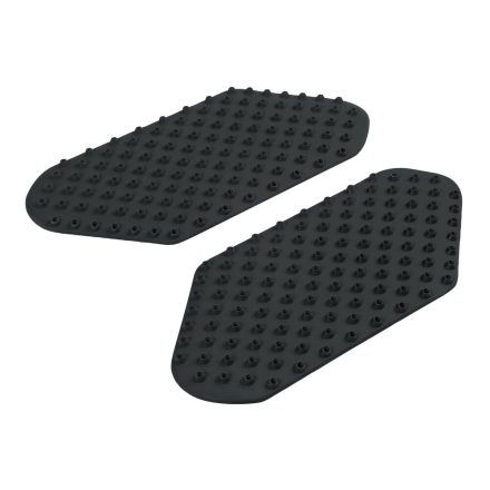 Lampa Grip-Tank Üzemanyagtartály Párna Öntapadós - Fekete                                          
