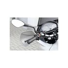 Lampa, Tükör Adapter, Motorhoz, Jobbos M8-as Menettel