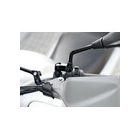 Lampa, Tükör Adapter, Motorhoz, Jobbos M8-as Menettel