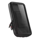 Lampa, Opti Sized, Telefontok, Esőálló, M méret, Opti termékekhez
