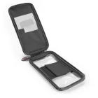 Lampa, Opti Sized, Telefontok, Esőálló, M méret, Opti termékekhez