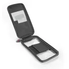 Lampa, Opti Sized, Telefontok, Esőálló, XL méret, Opti termékekhez