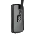 Lampa, Opti Sized, Telefontok, Esőálló, XL méret, Opti termékekhez