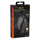 Lampa Opti Line Vízálló Pénztárca