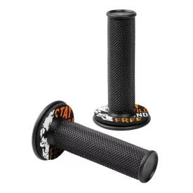 Lampa Univerzális Motoros Kormányvég