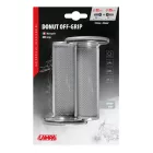 Lampa Univerzális Motor Kormánymarkolat - Gumi 2db