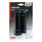 Lampa Sport-Grip, univerzális markolat - kék