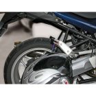 Lampa, Karabiner Zár, Gulliver, Virágos