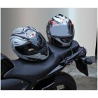 Lampa, Karabiner Zár, Gulliver, Virágos