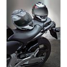 Lampa Tory, Többfunkciós Biztonsági Kábelzár