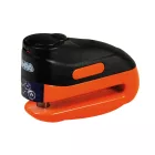 Lampa "Jaw-XL" Tárcsafékzár – 10 mm