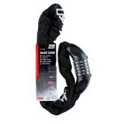 Lampa Snake-Combi Kombináció Edzett Acél Lánczár - 100cm