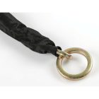 Lampa C-Lock 150R - Motorkerékpár Lánczár - 150cm