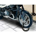 Lampa C-Lock 150R - Motorkerékpár Lánczár - 150cm