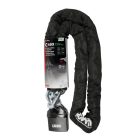 Lampa C-Lock 150Plus - Motorkerékpár Lánczár - 150cm