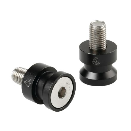 Lampa Motor Emelő Adapter M10