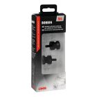 Lampa Motor Tartó Állvány Adapter M6