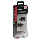 Lampa Motor Emelő Adapter M8