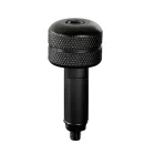 Lampa Univerzális SU-3 Motorkerékpár Kormányvég 13-17mm
