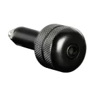 Lampa Univerzális SU-3 Motorkerékpár Kormányvég 13-17mm
