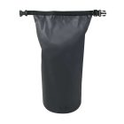 Lampa Dry-Tube Vízálló Zsák - 5 L - 15x40 cm