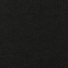 Lampa motorkerékpáros pamut maszk / balaklava - motoros maszk