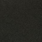 Lampa, motorkerékpáros poliészter selyem maszk / balaklava