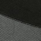 Lampa, "Wind Stop" motorkerékpáros pamut maszk és nyakmelegítő