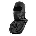 Lampa, "Wind Stop" motorkerékpáros pamut maszk és nyakmelegítő