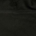 Lampa, motoros nyak és mellkas melegítő