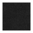 Lampa motorkerékpáros pamut sapka bukósisakhoz – fekete