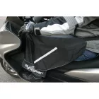 Lampa, "Scooter-Mate" motorkerékpáros / robogós lábvédő ponyva