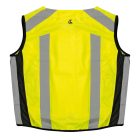 Lampa Reflexy - Láthatósági Mellény - Sárga - XXXL