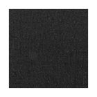 Lampa "Mask-Plus" motorkerékpáros maszk természetes selyemből