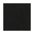 Lampa motorkerékpáros poliészter nyakvédő