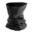 Lampa motorkerékpáros poliészter nyakvédő