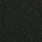 Lampa motorkerékpáros sapka / sisakbélés