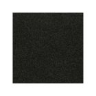 Lampa "Mask-Pro" motorkerékpáros mikroszálas méli Maszk / balaklava