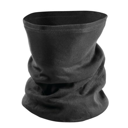 Lampa Pamut Nyakvédő