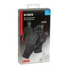 Lampa W-Touch Motoros Alsókesztyű - 3XL/4XL
