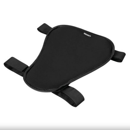 Lampa, Kerékpár Ülés, Gél pad