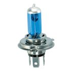 Lampa, HS1 BLU-XE Halogén izzó 12V - 35/35W - PX43t