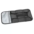 Lampa Szerszámos Táska Kerékpárra - Vízálló