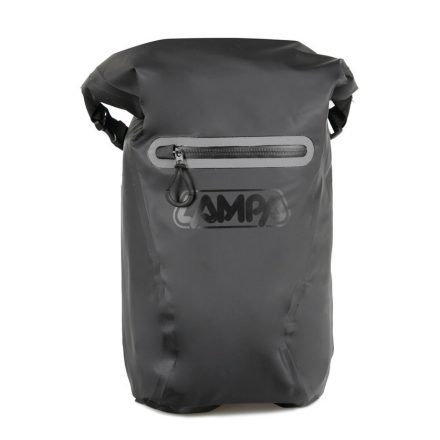 Lampa, Hátizsák Vízálló, 15L